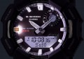 Casio G-Shock GA-B010-1A