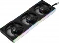 QUBE ZG-360