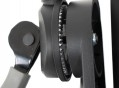 FAWORYT Pro MP53 SPL