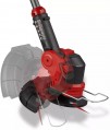 Einhell GE-CT 18/25-1 Li Solo