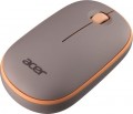 Acer Bubble
