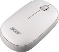 Acer Bubble