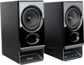 Edifier R20BT