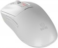 Mad Dog WGM700K