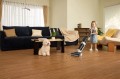 Tineco Floor One i5 Stretch Plus