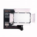 Godox LED170 II