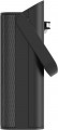 Sencor SPT 7500DB