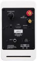 Jamo Mini MKII