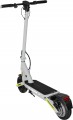 Sencor Scooter S71