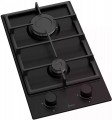 Perfelli PERLA M32C NERO