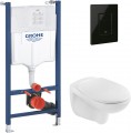 Grohe Solido 38971000 WC
