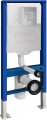 KOER KT-0503-01