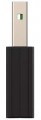 LB-Link BL-WN351