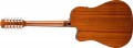 Fender CD-60SCE-12