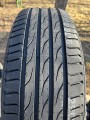 Pirelli Powergy 2