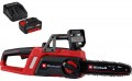 Einhell Expert GE-LC 18/25 Li BL (4.0Ah)
