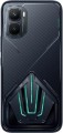 Infinix GT 50 Pro