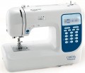 Carina Professional