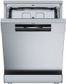 Teka DFS 46710 SS