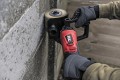Skil 7800 AA