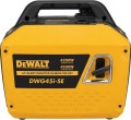 DeWALT DWG45i-SE