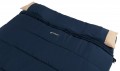 Outwell Contour Lux DS Double