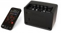 Nux Mighty Lite BT MKII