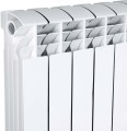 Thermo Alliance Bi-Vulcan 500/100