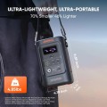 Jackery Explorer 240D