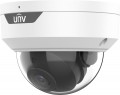 Uniview UAC-D122-AF28M