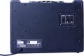 Belcat GN-30
