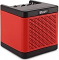 Belcat Q-BOX