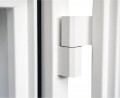 Paritet-K GRIFFON CLE V.70.E.E Combi White