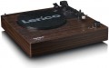 Lenco LS-200WD