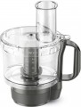 Kenwood Multi Tasker KHC30.050GY