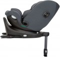Joie i-Spin 360 Max