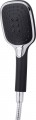 KRONER Essen CVS30216