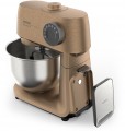 Sencor Gordon STM 7630RS