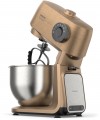 Sencor Gordon STM 7630RS