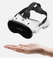 VR Shinecon G18EB
