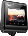 ANKER Roav C1 Pro
