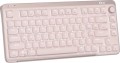 Kzzi i75 Red Switch