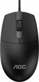 AOC KM160
