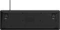 AOC GK116