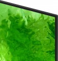 Samsung QE-85QN80H