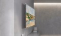 Samsung QN-77S95H