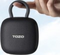 Tozo SoundGo