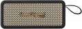 2E SoundLegend Mini