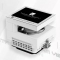 Thermalright Stream Vision 360 White