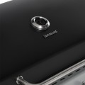 Ravanson GO-3